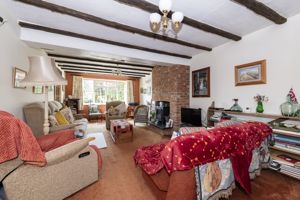 Photo 16- click for photo gallery